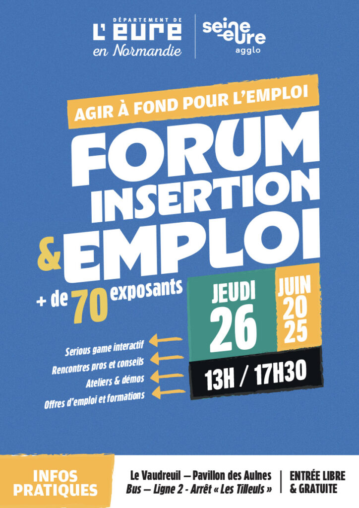 forum gratuitement