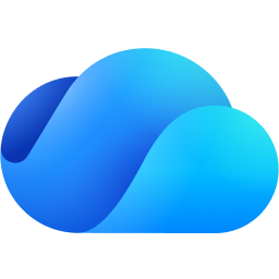 microsoft actualité