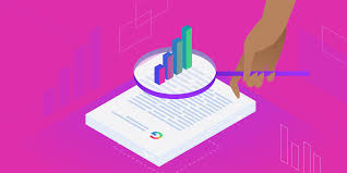 seo google