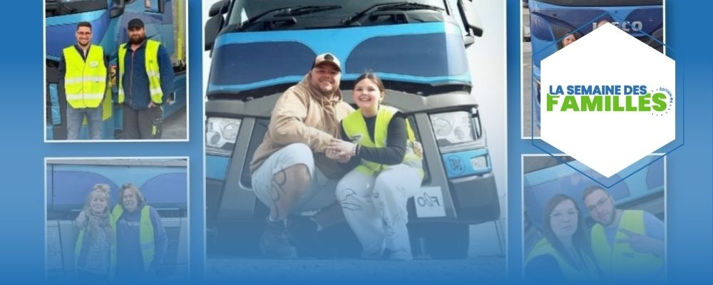 actu transport