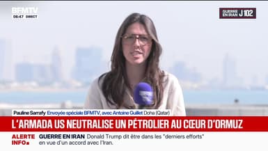 actualites en temps reel
