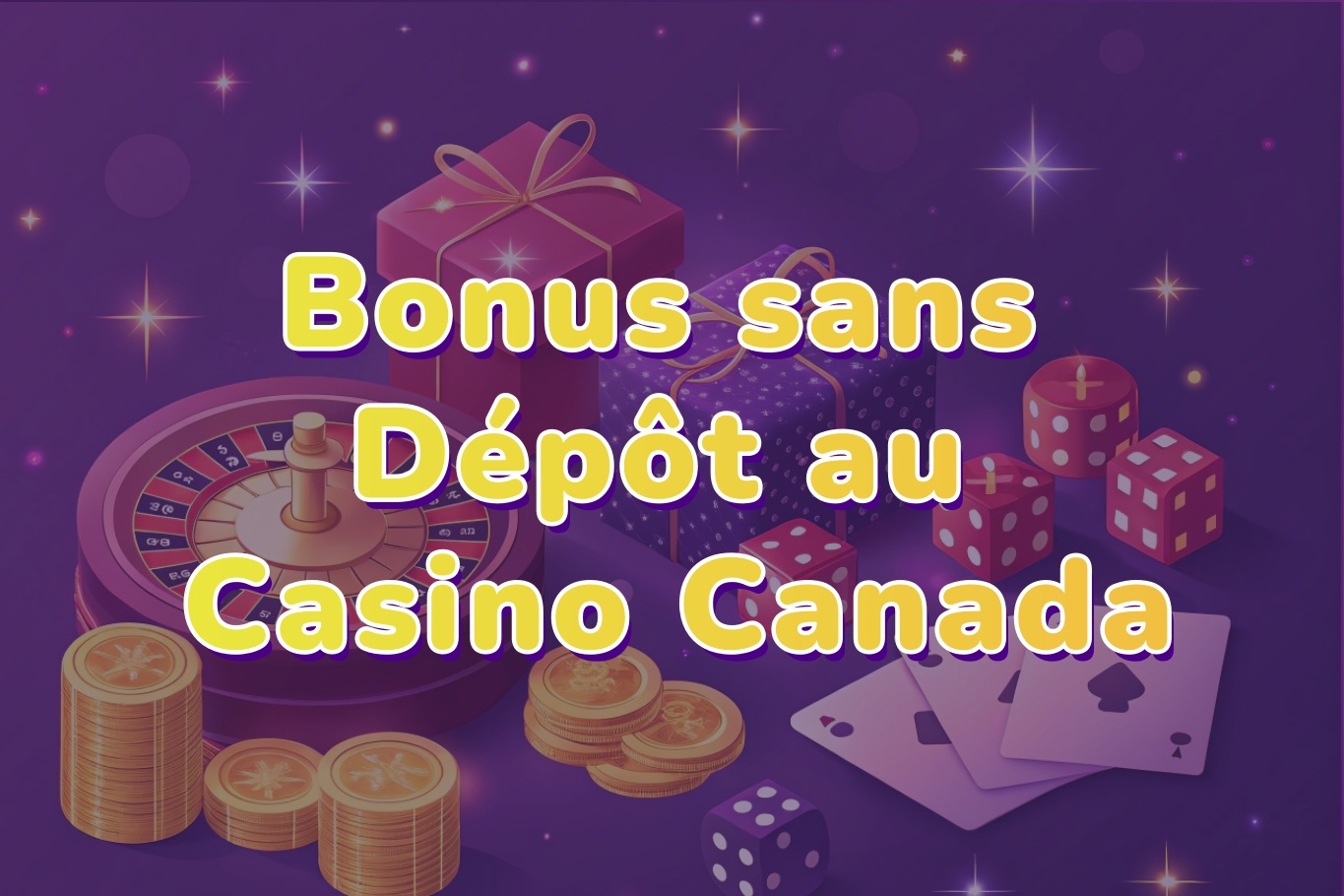 casino bonus sans dépôt encaissable