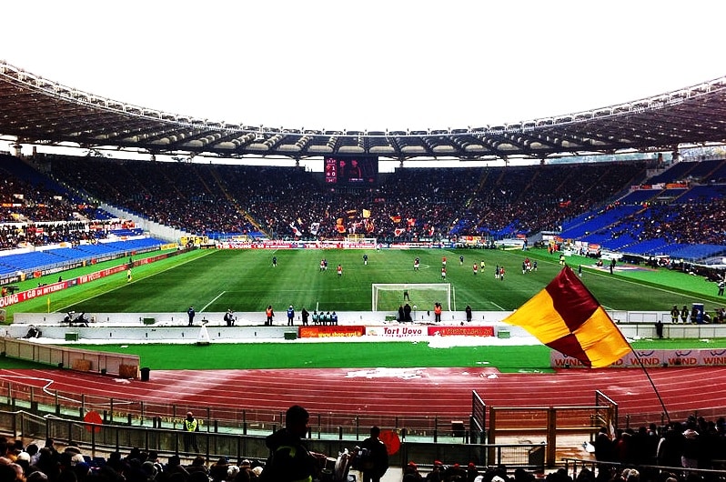juventus actualité