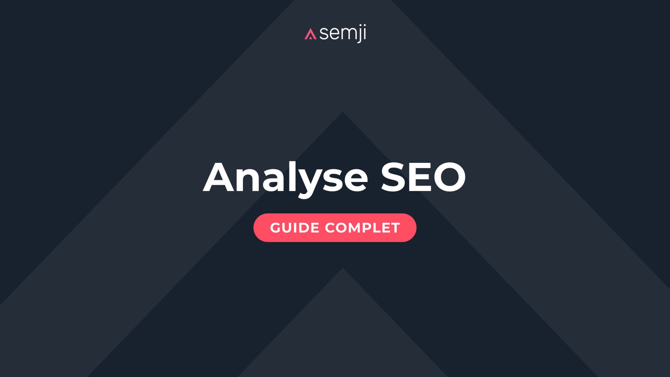 referencement analyse