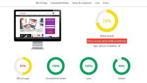 référencement seo gratuit