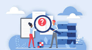 seo site web