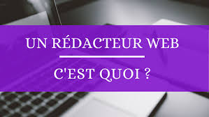 web seo