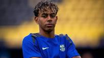 actu du foot