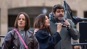 actualités people