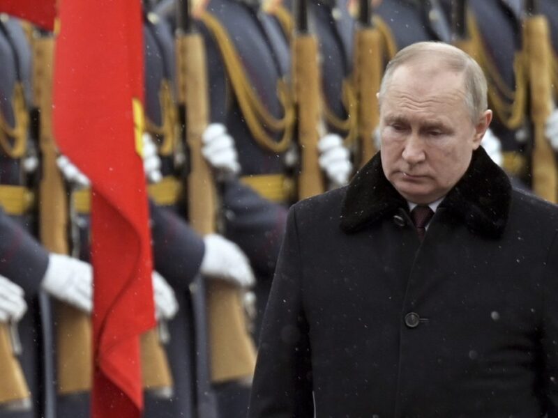 actualités ukraine