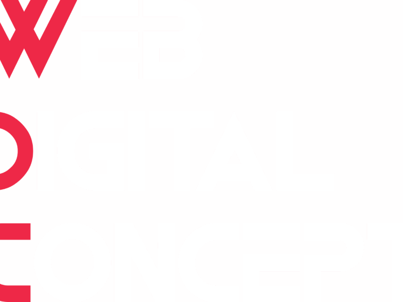 agence referencement internet