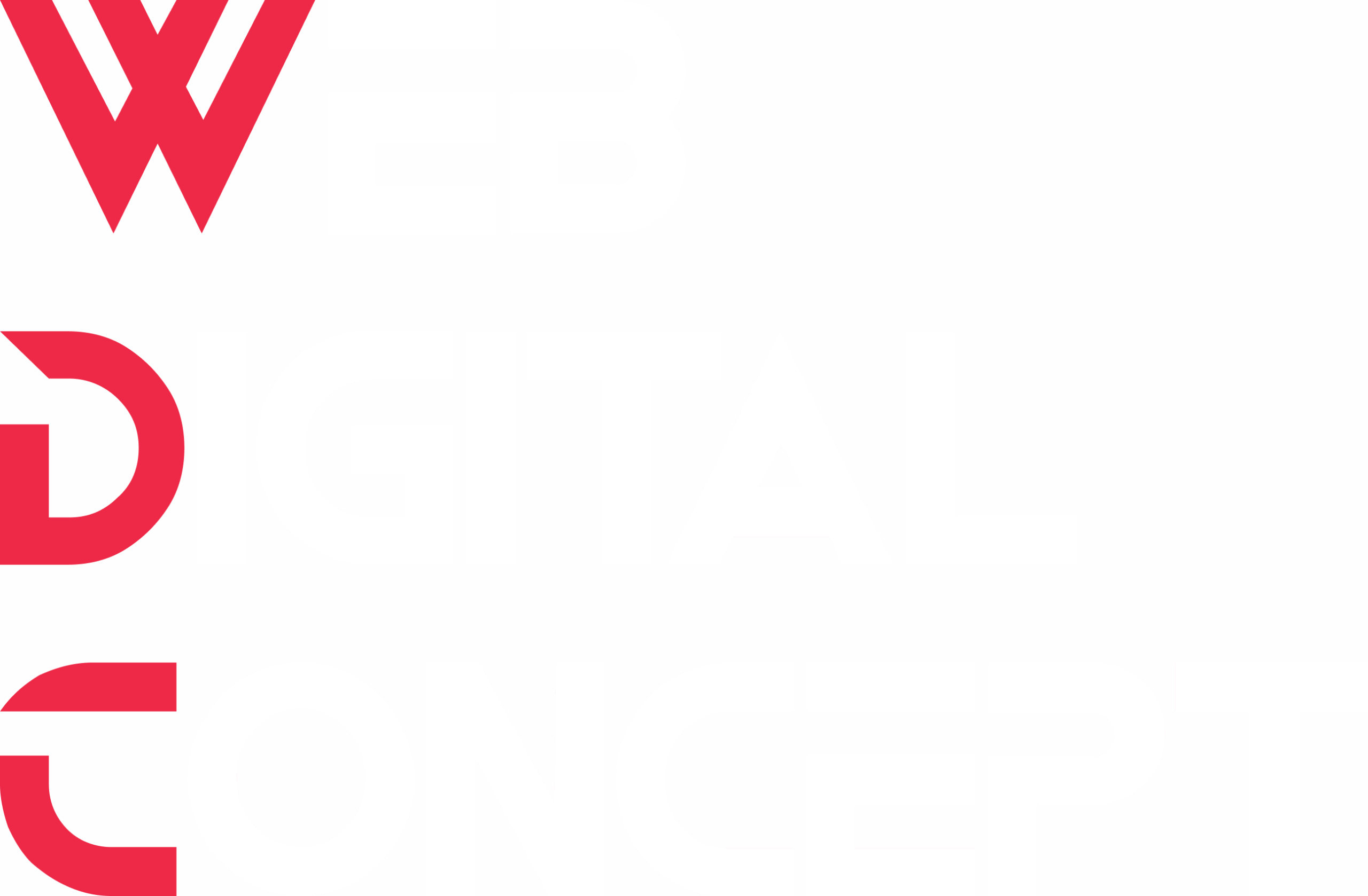 agence referencement internet
