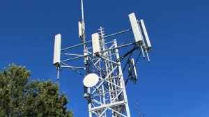 antennes relais