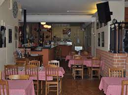 pizzeria yverdon