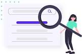 référencement seo agence web