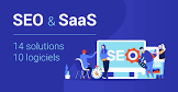 referencement site web seo
