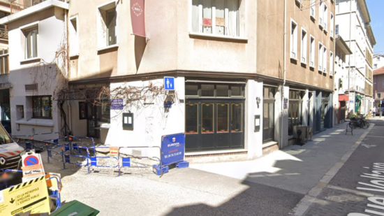 actualités grenoble