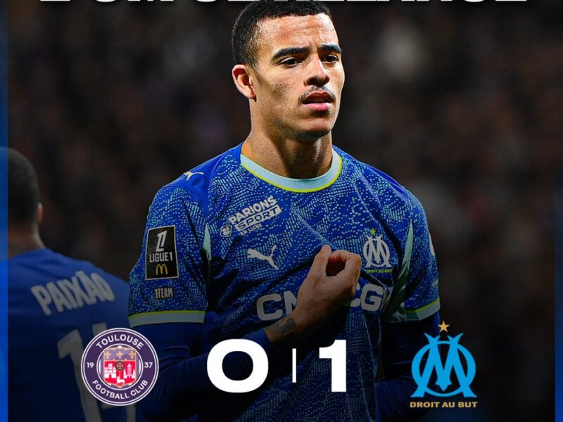 actu tfc
