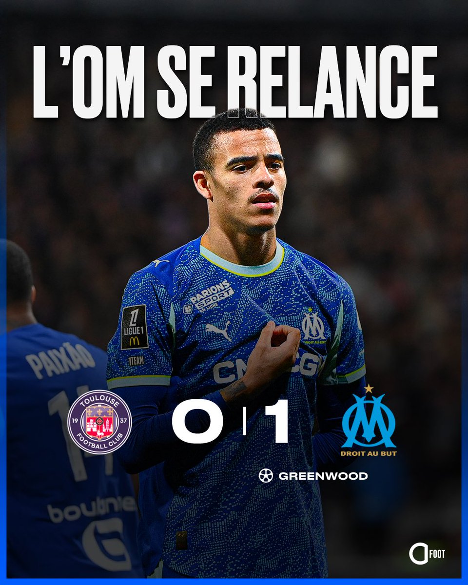 actu tfc