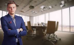 consultant
