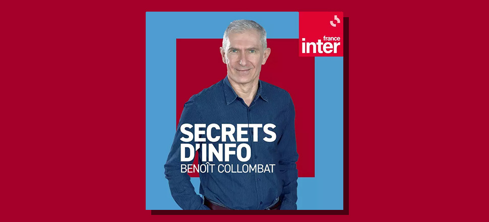 info actualité