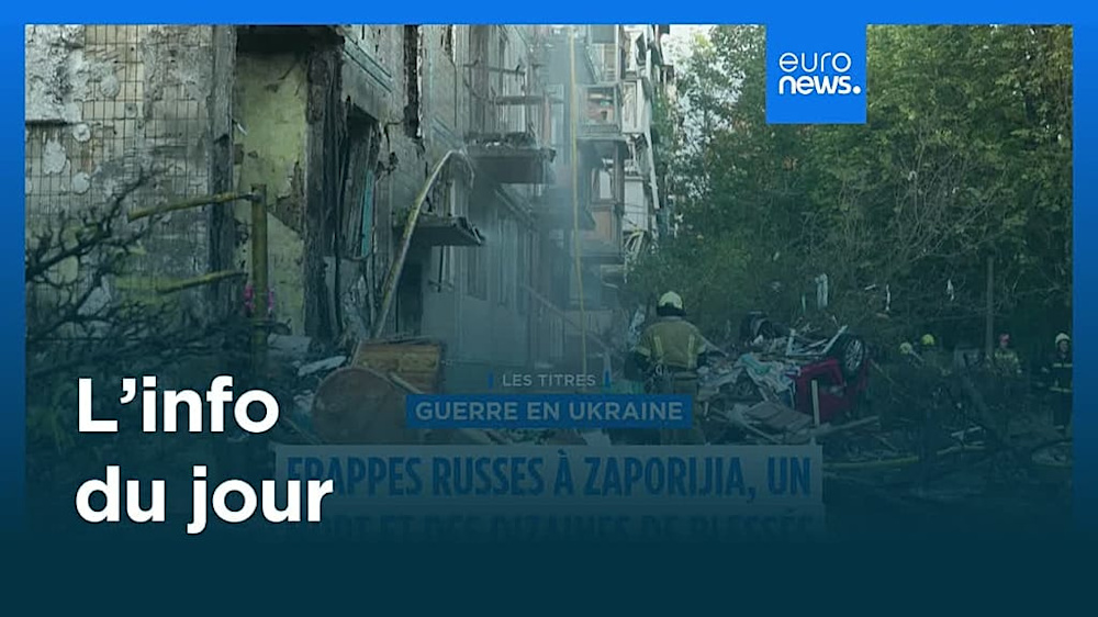info et actualité