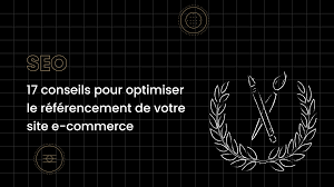 optimiser le référencement naturel