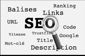seo site
